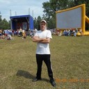 ���������� ����������, ���� ������� ����, 42 ����, ������������ ��� ����� � ���������, c�������� ���������