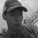  ,   GadLeo, 37 ,   