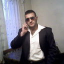  ,   XXx, 38 ,  