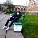 ���������� ������, ���� ������� ����, 34 ����, ������������ ��� ����� � ���������, c�������� ���������