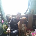  ,   , 37 ,   
