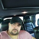 ���������� ������, ���� ������� ������, 37 ���, ������������ ��� ������, ����� � ���������, c�������� ���������