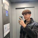 ���������� ������, ���� ����� ����, 18 ���, ������������ ��� ������, ����� � ���������