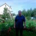  ,   , 59 ,   ,   
