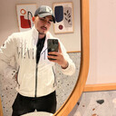  Alanya,   Mahir, 26 ,   ,   