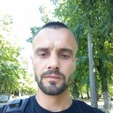 ���������� ����, ���� ������� ���������, 36 ���, ������������ ��� ������, ����� � ���������, c�������� ���������