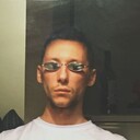 ���������� �����-���������, ���� ������� �����, 39 ���, ������������ ��� ������, ����� � ���������