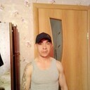 ���������� ����������, ���� ������� �������, 34 ����, ������������ ��� ������, ����� � ���������