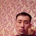  ,   , 37 ,     , c 