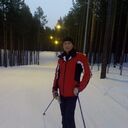  ,   , 43 ,   ,   , c , 