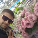  ,   , 41 ,     , c 