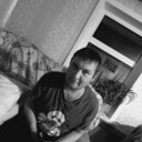  ,   , 43 ,     , c 