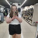  ,   , 23 ,     , c 