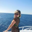 ���������� ������, ���� ������� ��������, 35 ���, ������������ ��� ������