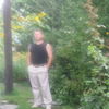   ,   , 61 ,   