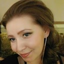  -,   , 43 ,   ,   , c 