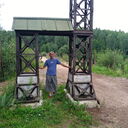 ���������� �����, ���� ������� ������, 44 ����, ������������ ��� ������, ����� � ���������, c�������� ���������