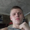 ���������� �������, ���� ������� ���������, 28 ���, ������������ ��� ������, ����� � ���������, c�������� ���������