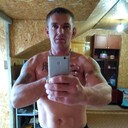 ���������� ���������, ���� ������� �����, 49 ���, ������������ ��� ������, ����� � ���������