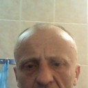 ���������� ������, ���� ������� ����, 57 ���, ������������ ��� ������, ����� � ���������, c�������� ���������