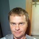 ���������� ����������, ���� ������� �����, 47 ���, ������������ ��� ������, ����� � ���������, c�������� ���������