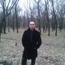 ���������� ������, ���� ������� ���������, 44 ����, ������������ ��� ����� � ���������, c�������� ���������