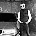 ���������� ���������, ���� ����� ������, 25 ���, ������������ ��� ������, ����� � ���������, ���������