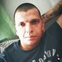  ,   Samir, 27 ,   ,   