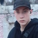 ���������� ������, ���� ����� ����, 22 ����, ������������ ��� ������, ����� � ���������