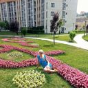 ���������� ������, ���� ������� ���������, 36 ���, ������������ ��� ������, ����� � ���������, c�������� ���������