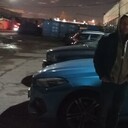 ���������� ��������, ���� ������� ������, 42 ����, ������������ ��� ������, ����� � ���������