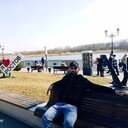 ���������� ������-��-����, ���� ������� Anar, 28 ���, ������������ ��� ������, ����� � ���������