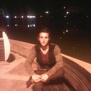  ,   Hikmatullo, 39 ,   ,   , c 