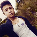  ,   Umid, 26 ,   