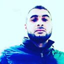  ,   , 38 ,   ,   , c , 