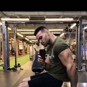  ,   , 37 ,     , c 