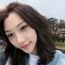  ,   , 33 ,   ,   