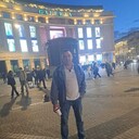  -,   , 33 ,   ,   , c 