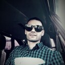  -,   Borman, 33 ,   ,   