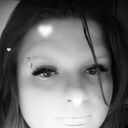  ,   , 28 ,   c , 