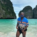  ,   Kric, 44 ,   ,   