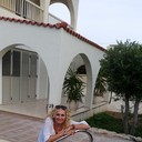  ,   , 54 ,  