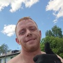  ,   , 35 ,   ,   , c , 