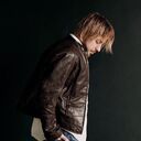  ,   Ivan, 33 ,   ,   
