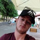 ���������� �����������, ���� ����� �����, 24 ����, ������������ ��� ������, ����� � ���������