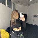  ,   , 25 ,   ,   , c , 