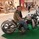 ���������� ������, ���� ������� Viktor, 32 ����, ������������ ��� c�������� ���������