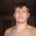  ,   89233282076, 33 ,   