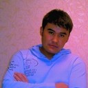 ���������� �������, ���� ������� Mira, 37 ���, ������������ ��� ������, ����� � ���������, c�������� ���������