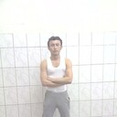 ���������� �������, ���� ������� Sherzod, 33 ����, ������������ ��� ������, ����� � ���������, c�������� ���������